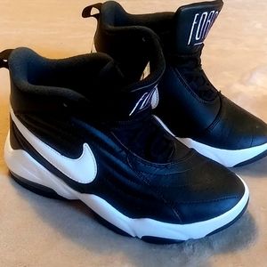 Nike Air Core Force GS Sneaker